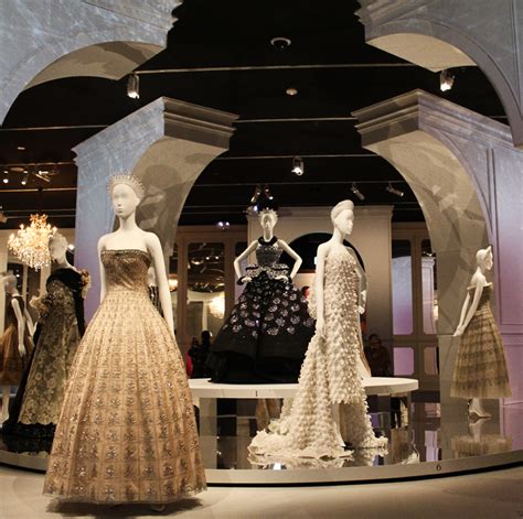 christian Dior melbourne